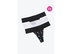 PANTY-BRASILERA-EN-MICROFIBRA-PAQUETE-X3.IM149-012_010288_1