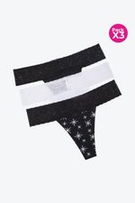 PANTY-BRASILERA-EN-MICROFIBRA-PAQUETE-X3.IM149-012_010288_1