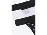 PANTY-BRASILERA-EN-MICROFIBRA-PAQUETE-X3.IM149-012_010288_3