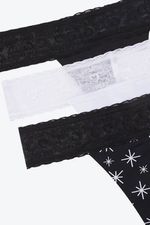 PANTY-BRASILERA-EN-MICROFIBRA-PAQUETE-X3.IM149-012_010288_3