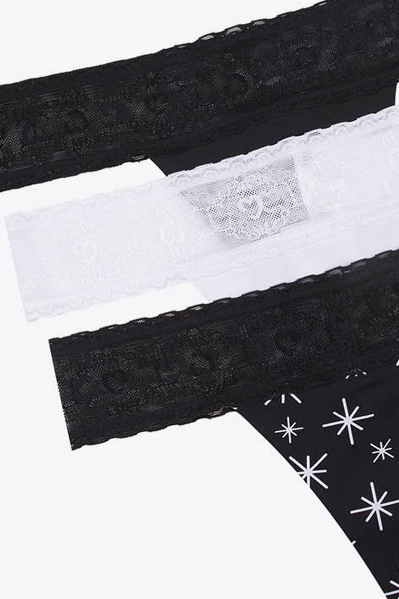 PANTY-BRASILERA-EN-MICROFIBRA-PAQUETE-X3.IM149-012_010288_3