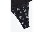 PANTY-BRASILERA-EN-MICROFIBRA-PAQUETE-X3.IM149-012_010288_4