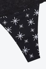 PANTY-BRASILERA-EN-MICROFIBRA-PAQUETE-X3.IM149-012_010288_4