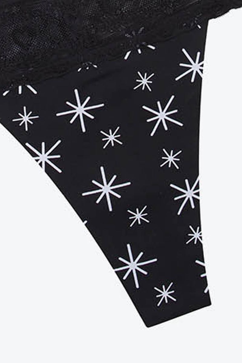 PANTY-BRASILERA-EN-MICROFIBRA-PAQUETE-X3.IM149-012_010288_4