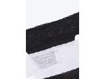 PANTY-BRASILERA-EN-MICROFIBRA-PAQUETE-X3.IM149-012_010288_5
