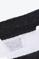 PANTY-BRASILERA-EN-MICROFIBRA-PAQUETE-X3.IM149-012_010288_5
