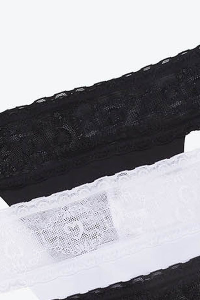 PANTY-BRASILERA-EN-MICROFIBRA-PAQUETE-X3.IM149-012_010288_5