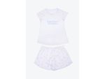 Conjunto-pijama-para-niNa-de-2-piezas-en-algodOn.LJ128-001_000002_1
