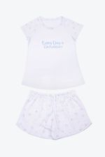 Conjunto-pijama-para-niNa-de-2-piezas-en-algodOn.LJ128-001_000002_1