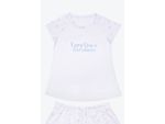 Conjunto-pijama-para-niNa-de-2-piezas-en-algodOn.LJ128-001_000002_2