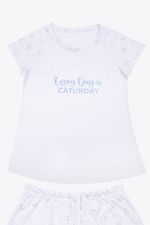 Conjunto-pijama-para-niNa-de-2-piezas-en-algodOn.LJ128-001_000002_2