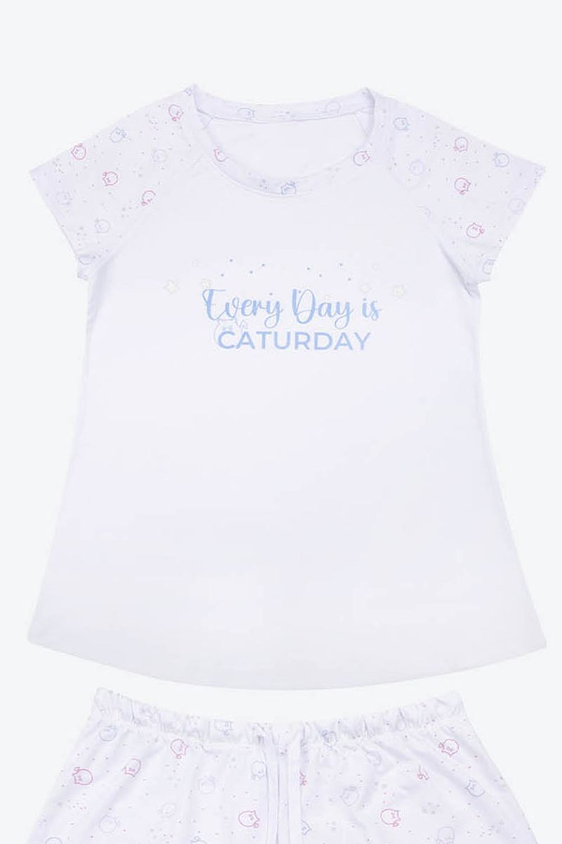Conjunto-pijama-para-niNa-de-2-piezas-en-algodOn.LJ128-001_000002_2