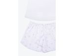 Conjunto-pijama-para-niNa-de-2-piezas-en-algodOn.LJ128-001_000002_3