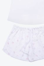Conjunto-pijama-para-niNa-de-2-piezas-en-algodOn.LJ128-001_000002_3