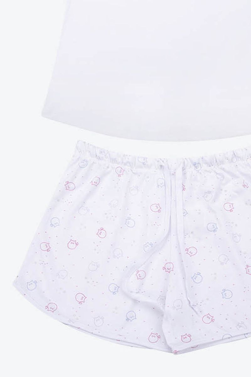 Conjunto-pijama-para-niNa-de-2-piezas-en-algodOn.LJ128-001_000002_3
