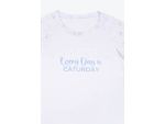 Conjunto-pijama-para-niNa-de-2-piezas-en-algodOn.LJ128-001_000002_4
