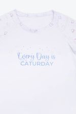 Conjunto-pijama-para-niNa-de-2-piezas-en-algodOn.LJ128-001_000002_4