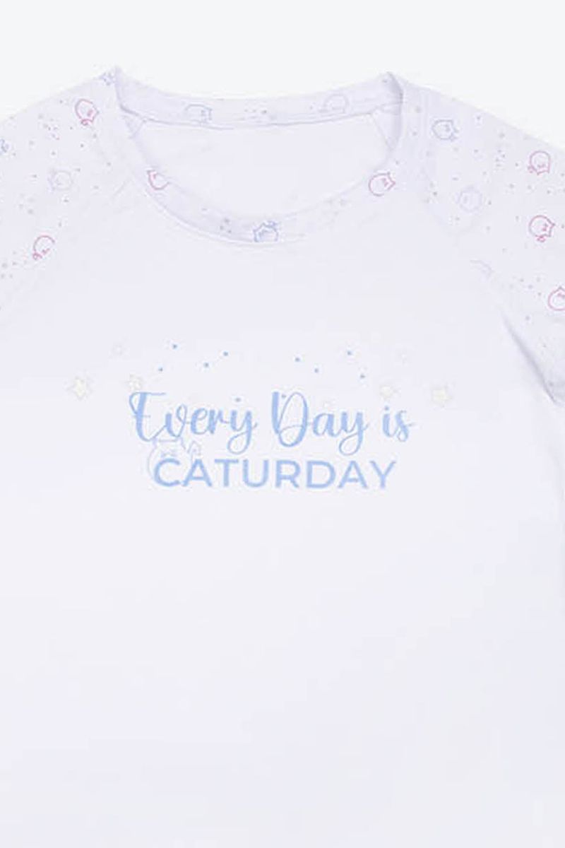 Conjunto-pijama-para-niNa-de-2-piezas-en-algodOn.LJ128-001_000002_4