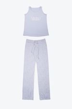 Conjunto-pijama-para-niNa-de-2-piezas-confeccionado-en-algodOn.LJ153-002_000023_1