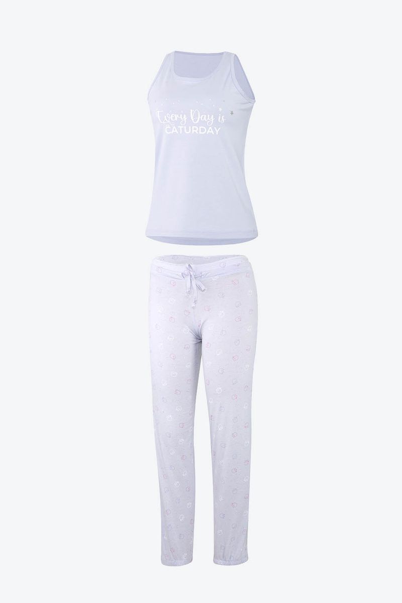 Conjunto-pijama-para-niNa-de-2-piezas-confeccionado-en-algodOn.LJ153-002_000023_2