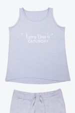 Conjunto-pijama-para-niNa-de-2-piezas-confeccionado-en-algodOn.LJ153-002_000023_3