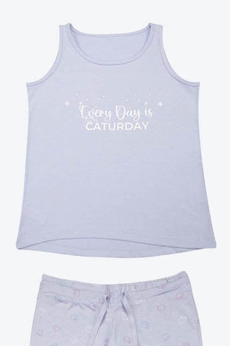 Conjunto-pijama-para-niNa-de-2-piezas-confeccionado-en-algodOn.LJ153-002_000023_3