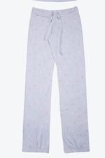 Conjunto-pijama-para-niNa-de-2-piezas-confeccionado-en-algodOn.LJ153-002_000023_5