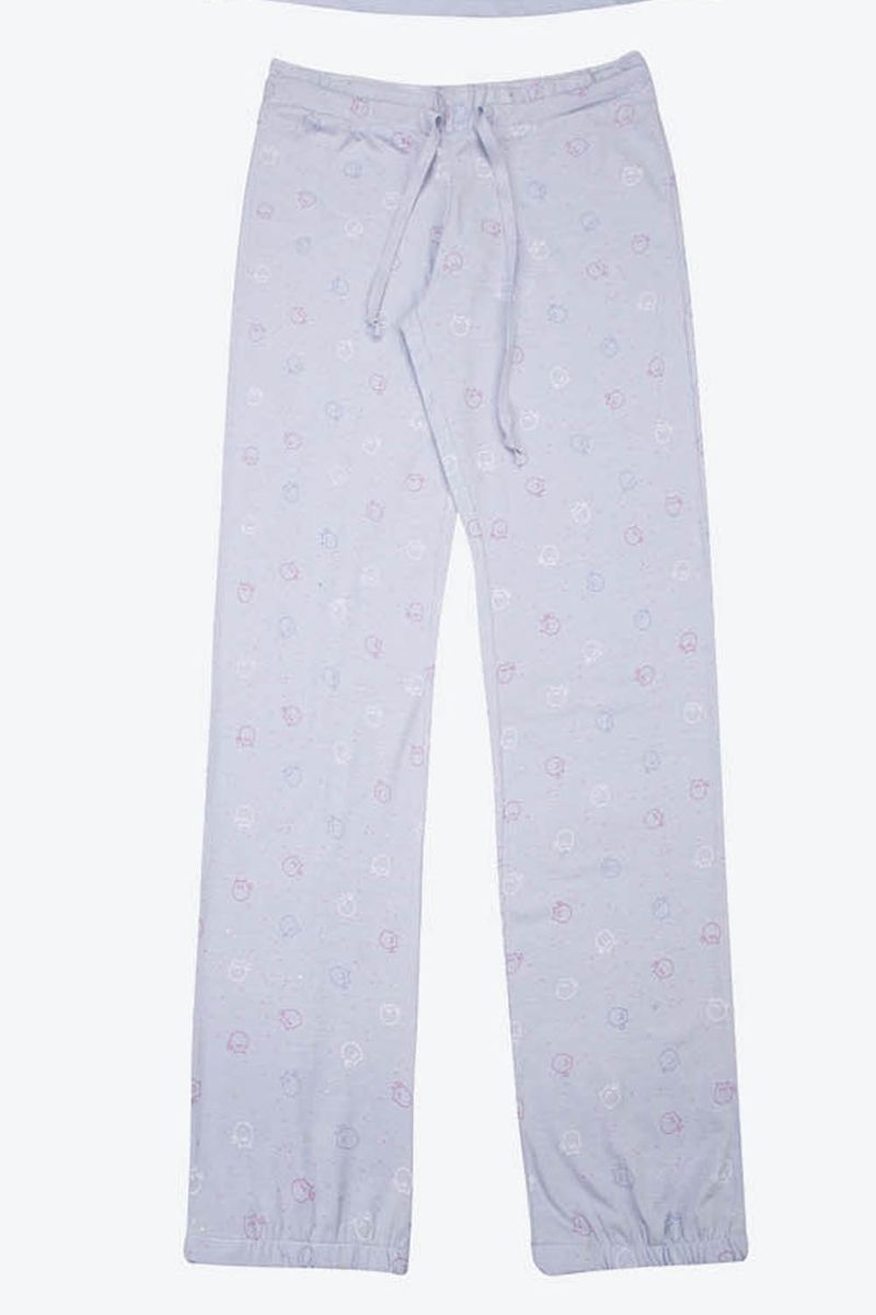 Conjunto-pijama-para-niNa-de-2-piezas-confeccionado-en-algodOn.LJ153-002_000023_5
