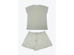 Conjunto-pijama-de-2-piezas-en-algodOn.PM128-045_000032_1