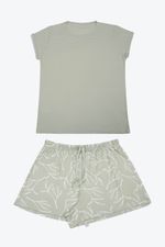 Conjunto-pijama-de-2-piezas-en-algodOn.PM128-045_000032_1