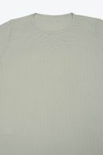 Conjunto-pijama-de-2-piezas-en-algodOn.PM128-045_000032_2