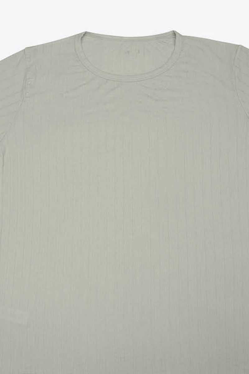 Conjunto-pijama-de-2-piezas-en-algodOn.PM128-045_000032_2