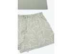 Conjunto-pijama-de-2-piezas-en-algodOn.PM128-045_000032_3