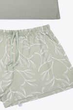 Conjunto-pijama-de-2-piezas-en-algodOn.PM128-045_000032_3