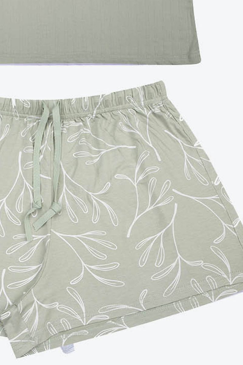 Conjunto-pijama-de-2-piezas-en-algodOn.PM128-045_000032_3