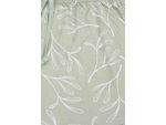 Conjunto-pijama-de-2-piezas-en-algodOn.PM128-045_000032_4