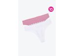 Panty-brasilera-paquete-x2-confeccionado-en-algodon.MJ168-010_000219_1