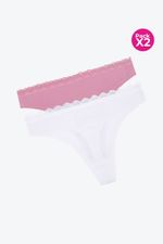 Panty-brasilera-paquete-x2-confeccionado-en-algodon.MJ168-010_000219_1