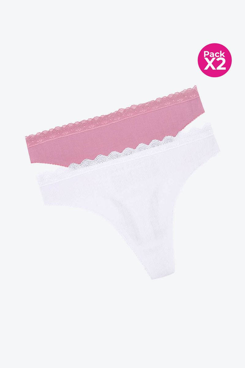 Panty-brasilera-paquete-x2-confeccionado-en-algodon.MJ168-010_000219_1