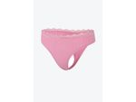 Panty-brasilera-paquete-x2-confeccionado-en-algodon.MJ168-010_000219_2