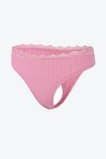Panty-brasilera-paquete-x2-confeccionado-en-algodon.MJ168-010_000219_2
