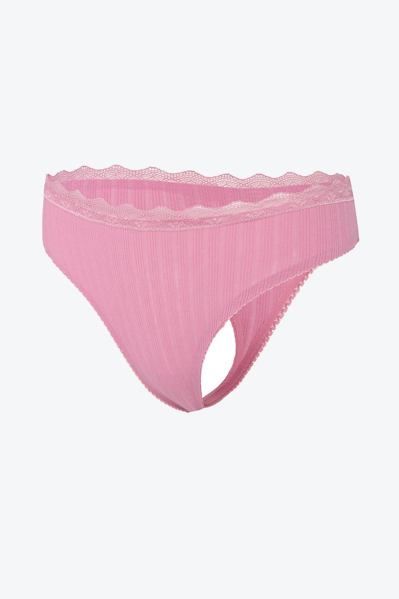 Panty-brasilera-paquete-x2-confeccionado-en-algodon.MJ168-010_000219_2