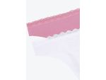 Panty-brasilera-paquete-x2-confeccionado-en-algodon.MJ168-010_000219_3