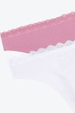 Panty-brasilera-paquete-x2-confeccionado-en-algodon.MJ168-010_000219_3