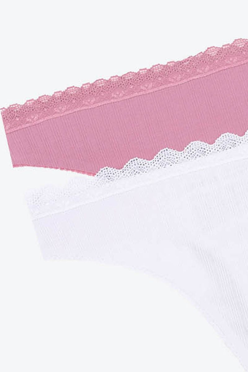 Panty-brasilera-paquete-x2-confeccionado-en-algodon.MJ168-010_000219_3