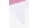Panty-brasilera-paquete-x2-confeccionado-en-algodon.MJ168-010_000219_4