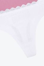 Panty-brasilera-paquete-x2-confeccionado-en-algodon.MJ168-010_000219_4