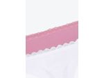 Panty-brasilera-paquete-x2-confeccionado-en-algodon.MJ168-010_000219_5