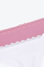 Panty-brasilera-paquete-x2-confeccionado-en-algodon.MJ168-010_000219_5