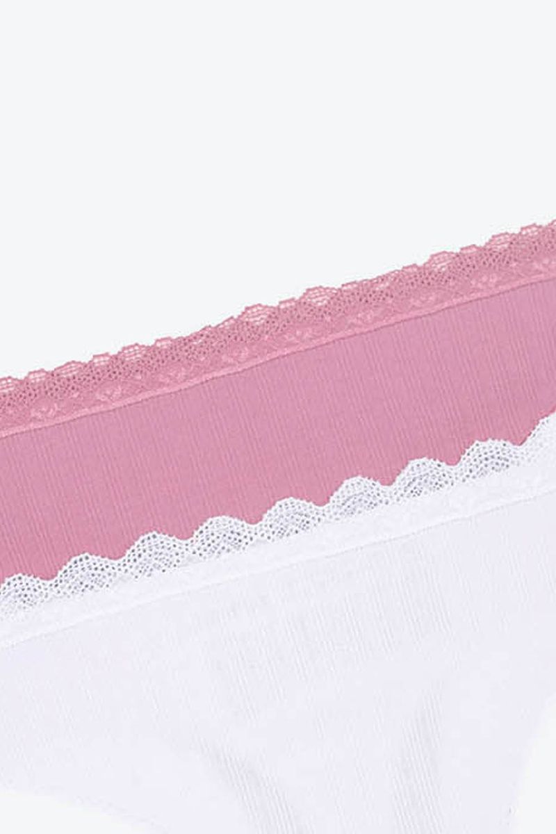 Panty-brasilera-paquete-x2-confeccionado-en-algodon.MJ168-010_000219_5